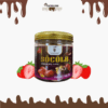 Socola Hạnh Nhân Dâu Tây