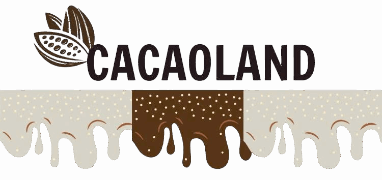 Cacaolandbmt