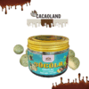Socola Rong biển hạt điều